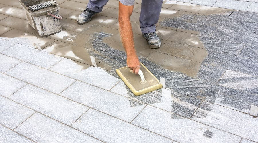 Local Siding Services in Rush Center, KS